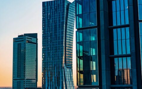 滨州公司起名大全 有特色的滨州公司名字 优选235个