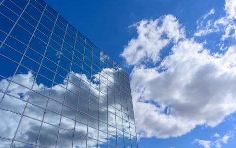 菏泽公司起名大全 大气的菏泽公司名称 优选230个