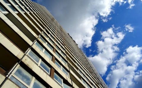 莱芜公司起名大全 独特的莱芜公司名称 优选228个