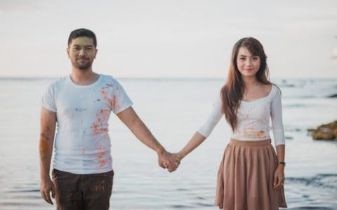 琸字取名的寓意 琸和什么字组合更好搭配