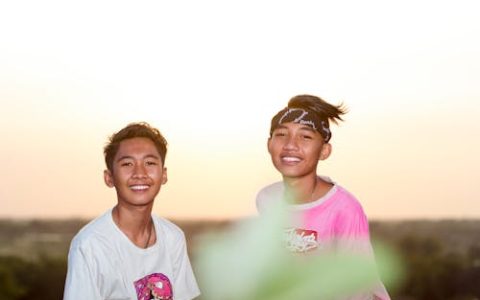 锐字取名的寓意 锐和什么字组合更搭配