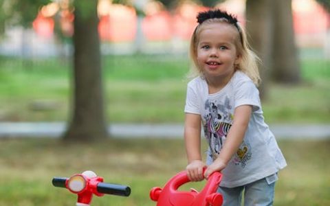 仕字取名的寓意 仕和什么字组合更搭配