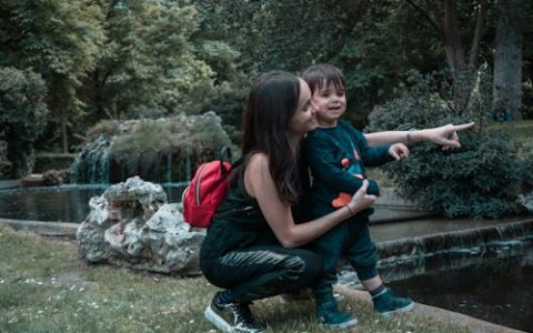 衡字取名寓意 衡和什么字组合搭配好听