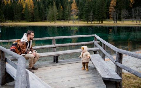 橙字取名寓意 橙和什么字组合搭配好听