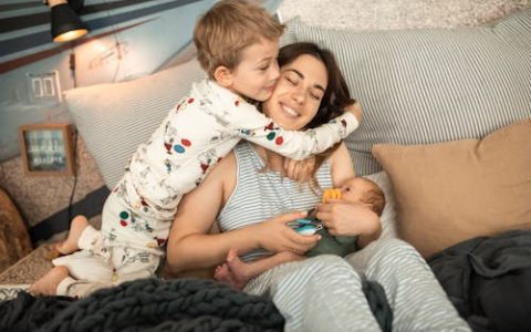 璟字取名寓意 璟和什么字组合更搭配