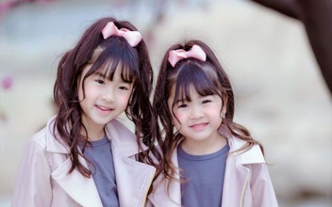 卉字取名的寓意 卉和什么字组合更搭配好听