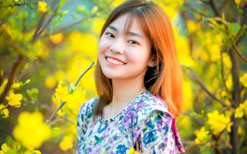 林字取名的寓意 林字组合搭配好听顺口