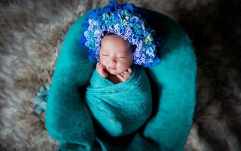 斌字取名的寓意 斌和什么字组合搭配好听