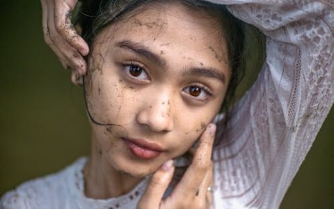 丹字取名的寓意 丹和什么字组合更搭配好听