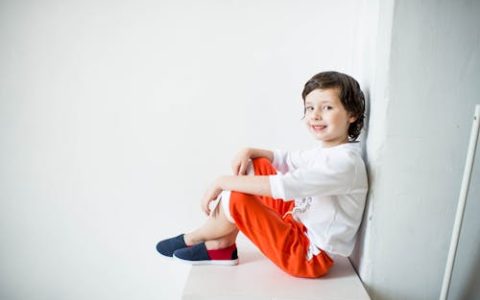 舒字取名寓意及含义 舒和什么字组合搭配好听