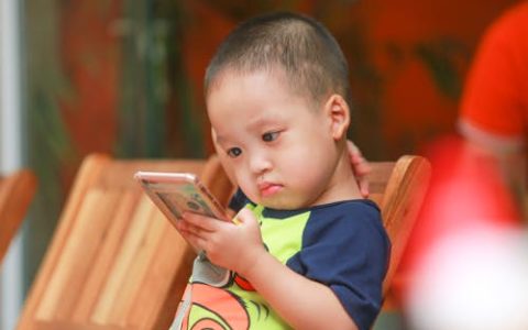 凯字取名的寓意 凯和什么字组合更搭配