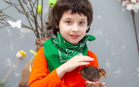 穗字取名寓意 穗和什么字组合搭配好听