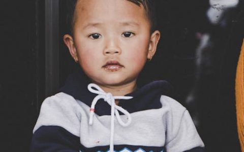 墨字取名寓意好吗 墨和什么字组合搭配好听