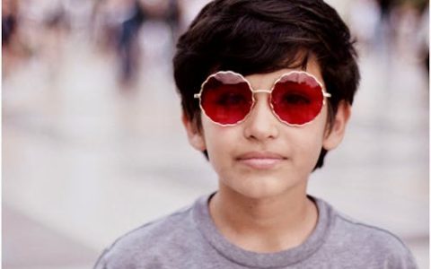 诺字取名的寓意 诺和什么字组合搭配好听