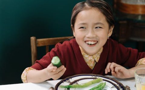 楚字取名的寓意 楚和什么字组合搭配好听