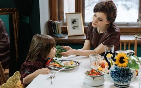 涵字取名寓意及含义 涵和什么字组合搭配好听