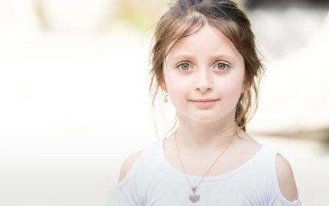 诗涵名字的寓意是什么意思 诗涵名字分析