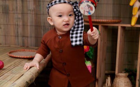 可心的女孩名字寓意 可心名字分析