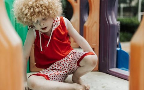 璟珩名字的含义是什么 璟珩名字分析