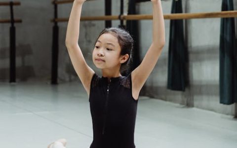 珊字取名的寓意 珊和什么字组合搭配好听