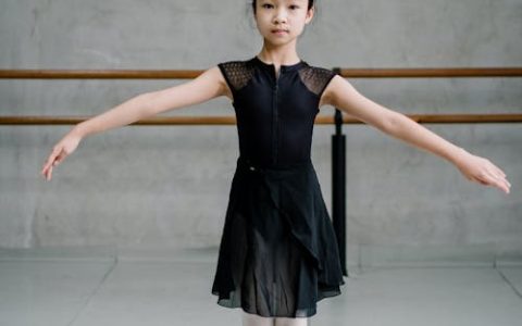 慧字取名的寓意女孩 慧和什么字组合搭配好听