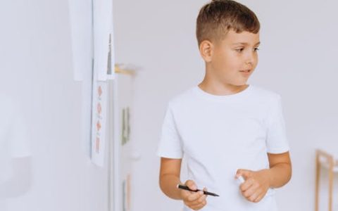 宗姓男孩取名大全 宗姓好听的名字