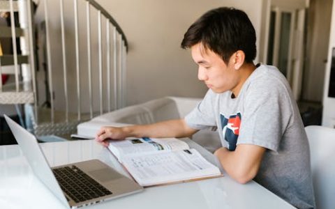 苗姓男孩起名大全集 特选300个