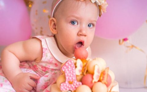 带棣字的男孩名字寓意 棣和什么字组合搭配好听