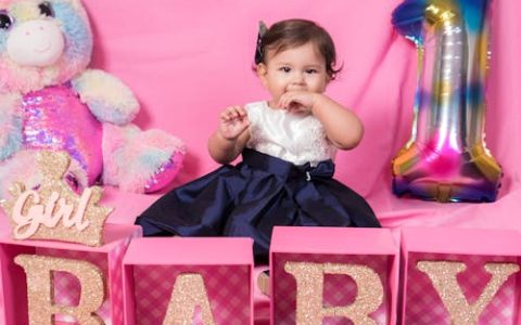 霖字取名的寓意女孩 霖和什么字组合搭配好听