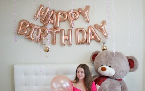 梧字取名寓意 梧字最佳组合搭配的名字