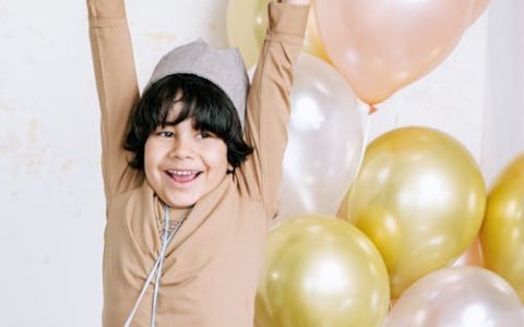 俊豪的男孩名字寓意 俊豪俩个字的解析