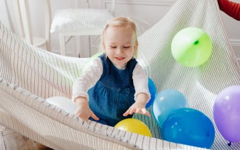 简字取名的寓意 简字最佳组合搭配的名字