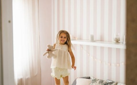 高字取名的寓意 高和什么字组合搭配好听