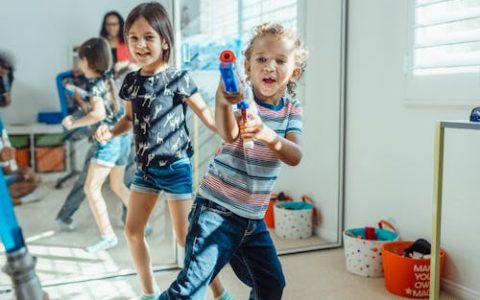 楦字取名的寓意 楦和什么字组合搭配好听