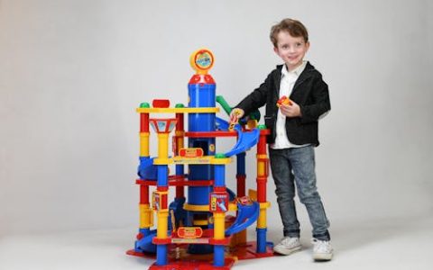 芅字取名的寓意 芅和什么字组合搭配