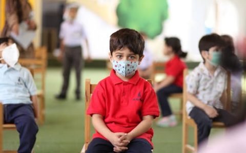 琋字取名的寓意 琋和什么字组合搭配好听