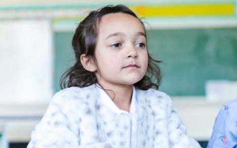 妙字取名寓意 妙和什么字组合搭配好听