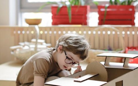 念初名字寓意分析 念初俩个字解析