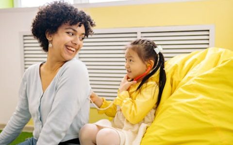 宪字取名的寓意 宪字最佳组合更好搭配