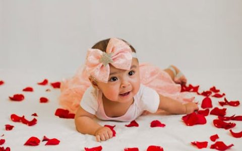 琝字取名的寓意 琝字最佳组合搭配更好听