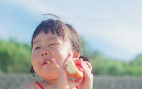 寻字取名的寓意 寻字最佳组合搭配更好听