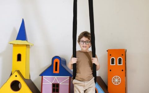 明浩名字的寓意 明浩两个字解析