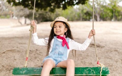 诗芮的女孩名字寓意 诗芮俩个字分析