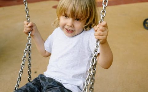 淮字取名有什么寓意 淮字最佳组合搭配好听