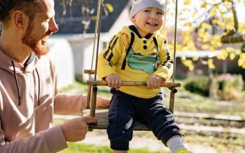 州字取名的寓意 州字最佳组合搭配更好听