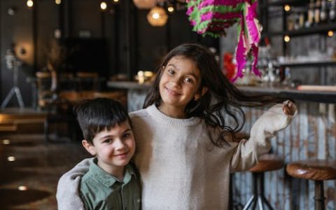 贵字取名的寓意 贵字最佳组合搭配好听