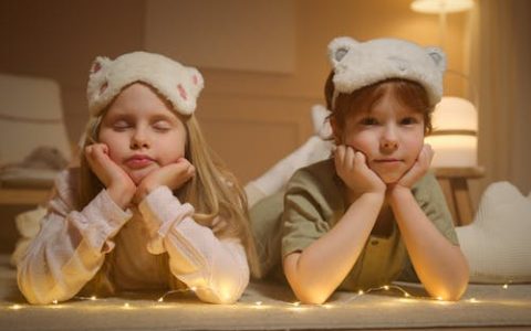 镇字取名的寓意是什么 镇字最佳组合搭配好听