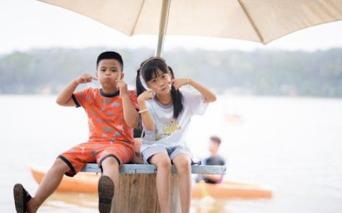 愈字取名的寓意 愈字最佳组合搭配好听