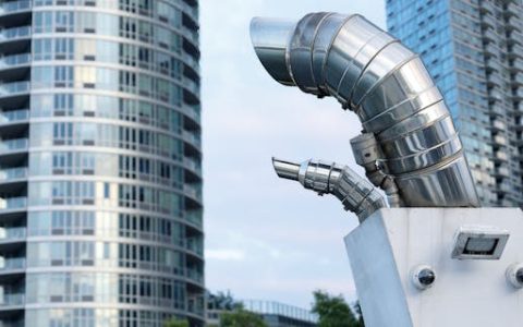 房产中介公司名称大全 有创意的房产中介名字