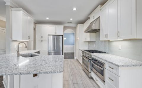 装饰公司起名字大全免费不重名 特选366个